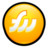 Macromedia Fireworks Icon